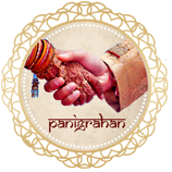 Hotel Panigrahan